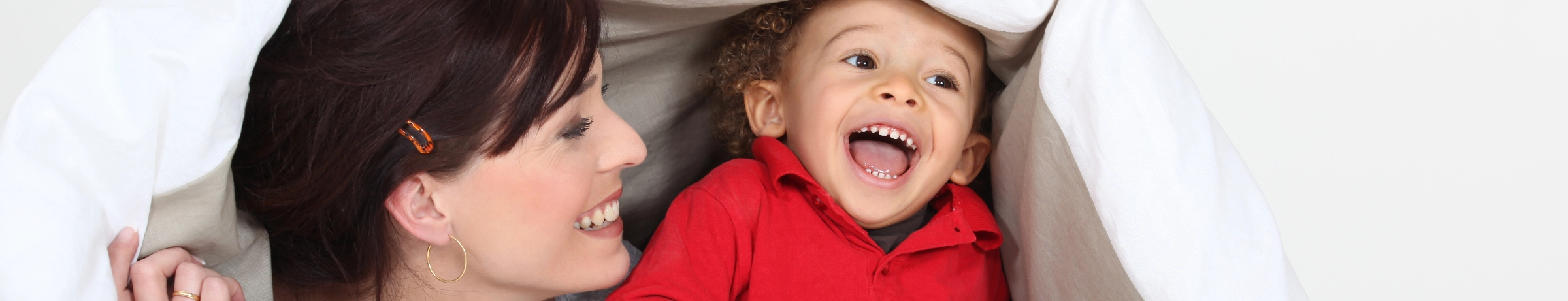 Image Gallery tec-nut.com for Surrey Au Pair Agency - New Website, New Company, easy website, Free Website, Simple Website, International au pairs, Live-in childcare, Tec-Nut.com Websites, Company Website, Family support services, Childcare providers, Easy Website